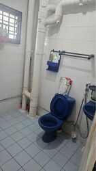 Rivervale Drive (Sengkang),  #523196711